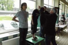 zawody_pywackie_z_okazji_dnia_dziecka_6_20130508_1186911098