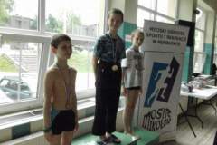 zawody_pywackie_z_okazji_dnia_dziecka_8_20130508_1191421225