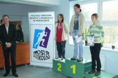 zawody_pywackie_z_okazji_narodowego_wita_niepodlegoci_11_20130507_1627467864