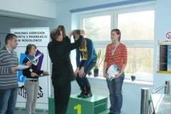 zawody_pywackie_z_okazji_narodowego_wita_niepodlegoci_12_20130507_1395315783
