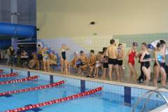 zawody_pywackie_z_okazji_narodowego_wita_niepodlegoci_13_20130507_1742508029