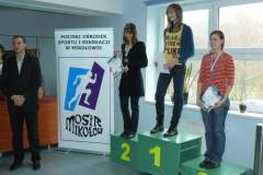 zawody_pywackie_z_okazji_narodowego_wita_niepodlegoci_14_20130507_1336020103