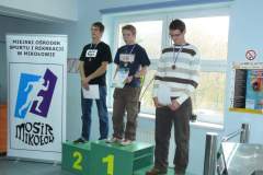 zawody_pywackie_z_okazji_narodowego_wita_niepodlegoci_16_20130507_1183367781