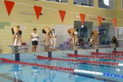 zawody_pywackie_z_okazji_narodowego_wita_niepodlegoci_17_20130507_1162849201