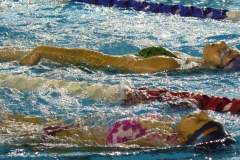 zawody_pywackie_z_okazji_narodowego_wita_niepodlegoci_18_20130507_1825180875