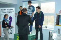 zawody_pywackie_z_okazji_narodowego_wita_niepodlegoci_1_20130507_1684521861