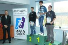 zawody_pywackie_z_okazji_narodowego_wita_niepodlegoci_2_20130507_1841035759