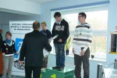 zawody_pywackie_z_okazji_narodowego_wita_niepodlegoci_3_20130507_1456152936