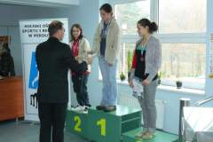 zawody_pywackie_z_okazji_narodowego_wita_niepodlegoci_4_20130507_2016490331