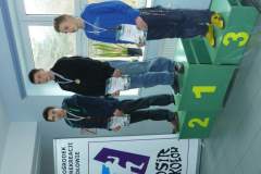 zawody_pywackie_z_okazji_narodowego_wita_niepodlegoci_5_20130507_1131212939