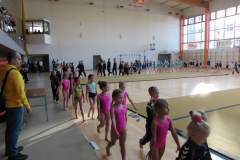 akrobatyka_20161219_1090168758
