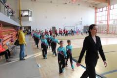 akrobatyka_20161219_1142476919