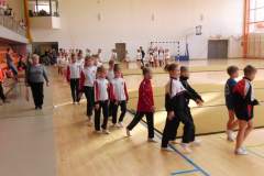 akrobatyka_20161219_1182372922