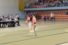 akrobatyka_20161219_1277985520