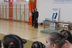 akrobatyka_20161219_1292143605