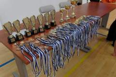 akrobatyka_20161219_1416502008
