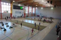 akrobatyka_20161219_1459564300
