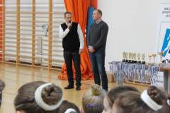 akrobatyka_20161219_1531277218