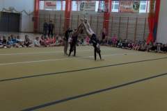 akrobatyka_20161219_1596202786