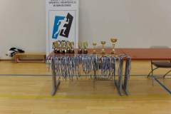 akrobatyka_20161219_1970153166