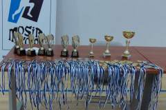 akrobatyka_20161219_1973306347