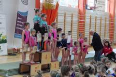 akrobatyka_20161219_1976973314