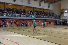 akrobatyka_20161219_1981373216