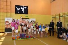 zawody_w_akrobatyce_sportowej_o_puchar_dyrektora_mosir_12_20130508_1294305943