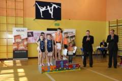 zawody_w_akrobatyce_sportowej_o_puchar_dyrektora_mosir_13_20130508_1848432871