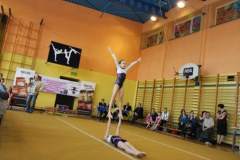zawody_w_akrobatyce_sportowej_o_puchar_dyrektora_mosir_14_20130508_1355322183