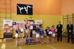 zawody_w_akrobatyce_sportowej_o_puchar_dyrektora_mosir_16_20130508_2012138004