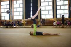 zawody_w_akrobatyce_sportowej_o_puchar_dyrektora_mosir_17_20130508_1596366694