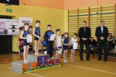 zawody_w_akrobatyce_sportowej_o_puchar_dyrektora_mosir_18_20130508_1534696373