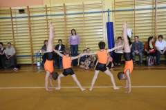 zawody_w_akrobatyce_sportowej_o_puchar_dyrektora_mosir_19_20130508_1642758605