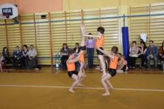 zawody_w_akrobatyce_sportowej_o_puchar_dyrektora_mosir_1_20130508_1365989241