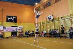 zawody_w_akrobatyce_sportowej_o_puchar_dyrektora_mosir_20_20130508_1617867882