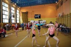 zawody_w_akrobatyce_sportowej_o_puchar_dyrektora_mosir_21_20130508_1781874113
