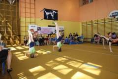 zawody_w_akrobatyce_sportowej_o_puchar_dyrektora_mosir_23_20130508_1293757588