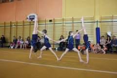 zawody_w_akrobatyce_sportowej_o_puchar_dyrektora_mosir_24_20130508_1464801133