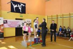 zawody_w_akrobatyce_sportowej_o_puchar_dyrektora_mosir_25_20130508_1393625179