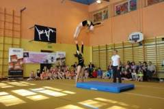 zawody_w_akrobatyce_sportowej_o_puchar_dyrektora_mosir_26_20130508_1419065652