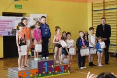 zawody_w_akrobatyce_sportowej_o_puchar_dyrektora_mosir_27_20130508_1604126208