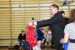 zawody_w_akrobatyce_sportowej_o_puchar_dyrektora_mosir_28_20130508_1098263151