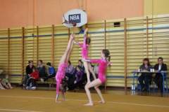 zawody_w_akrobatyce_sportowej_o_puchar_dyrektora_mosir_2_20130508_1115906484