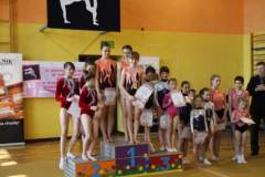 zawody_w_akrobatyce_sportowej_o_puchar_dyrektora_mosir_30_20130508_1918806100