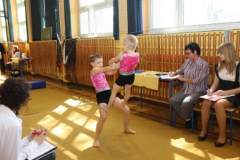 zawody_w_akrobatyce_sportowej_o_puchar_dyrektora_mosir_4_20130508_1935380098