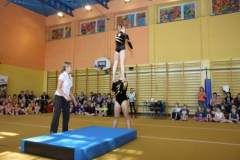 zawody_w_akrobatyce_sportowej_o_puchar_dyrektora_mosir_5_20130508_1124641077