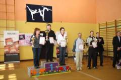 zawody_w_akrobatyce_sportowej_o_puchar_dyrektora_mosir_6_20130508_2022554738