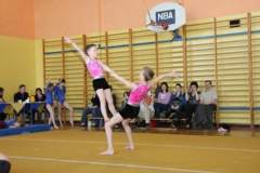 zawody_w_akrobatyce_sportowej_o_puchar_dyrektora_mosir_7_20130508_1820473532