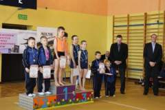 zawody_w_akrobatyce_sportowej_o_puchar_dyrektora_mosir_8_20130508_1364740135